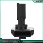 Mass Air Flow Meter MAF Sensor for Mercury Grand Marquis, Ford Crown Victoria (1992–2011)