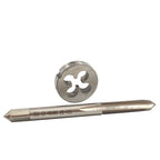 Taps and Dies Set for Right Hand Thread Tools (Home Industry)
