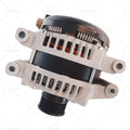 Alternator for Jeep Grand Cherokee 3.0L Diesel WK WK2 (2011–2022)