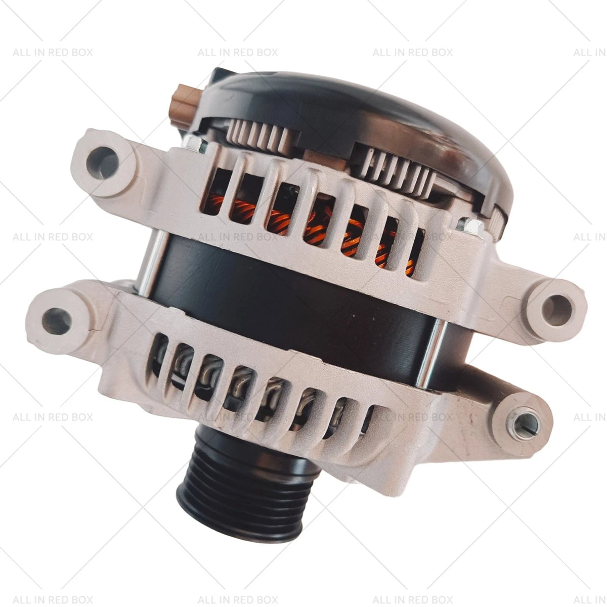 Alternator for Jeep Grand Cherokee 3.0L Diesel WK WK2 (2011–2022)