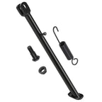 Kickstand Side Stand Spring Kit 50530-KSJ-670 for Honda CRF100F XR100R (1985–2013)