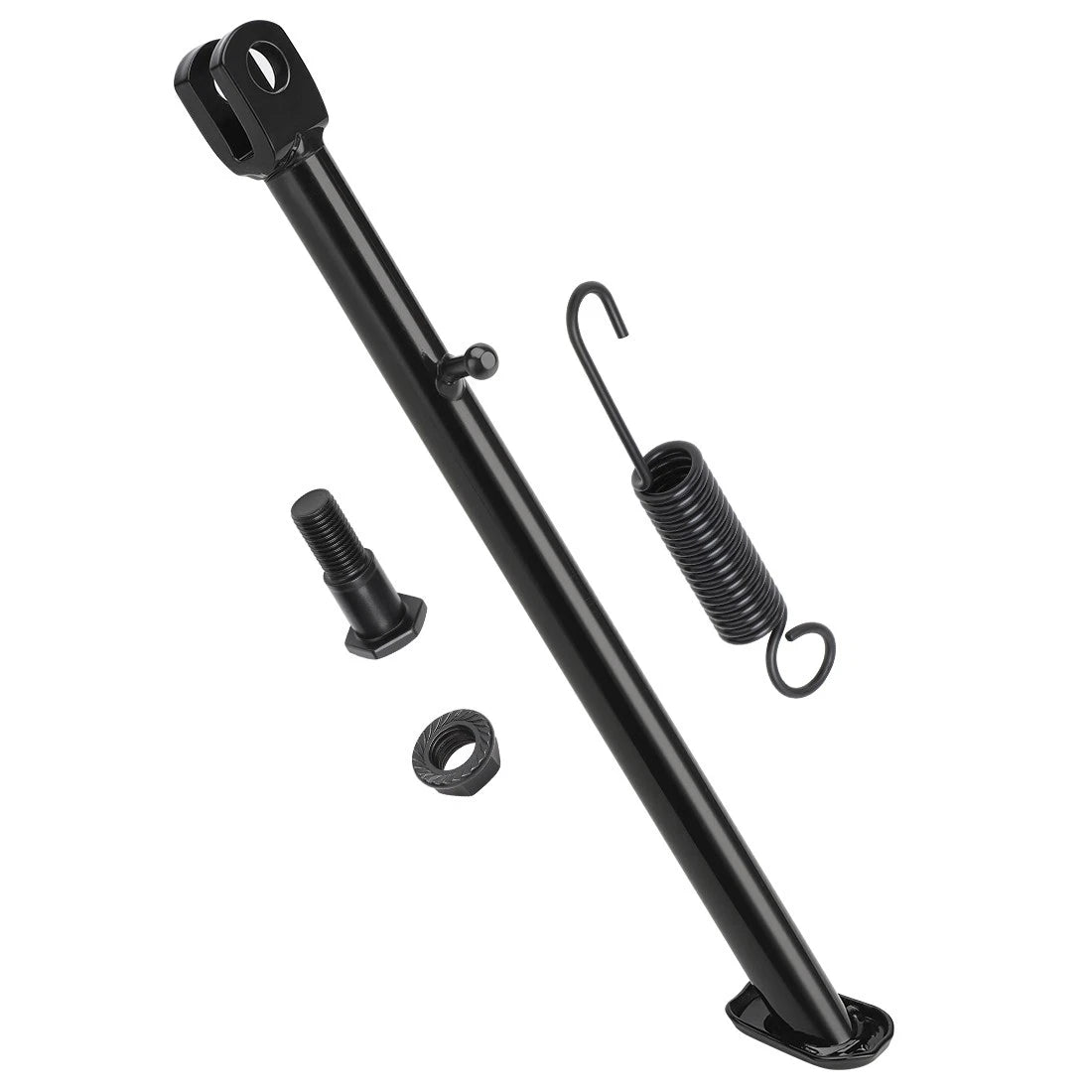 Kickstand Side Stand Spring Kit 50530-KSJ-670 for Honda CRF100F XR100R (1985–2013)