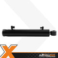 Hydraulic Tilt Cylinder for Bobcat S160 S510 S530 S550 S570 S590 T550 T590 T595