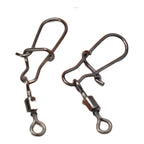 Magnetizer Ring Pick Up Tool for Efficient Screwdriver Magnetization