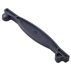 Intake Manifold Tuning Valve Runner Arm for Chevrolet Sonic Cruze (2011-2018)