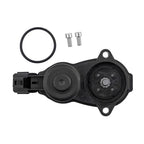 Electric Brake Caliper Motor for Volvo (2010–2016) 32338814