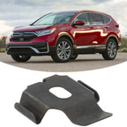 Fuel Lid Door Opener Spring for Honda CR-V (2007–2016)