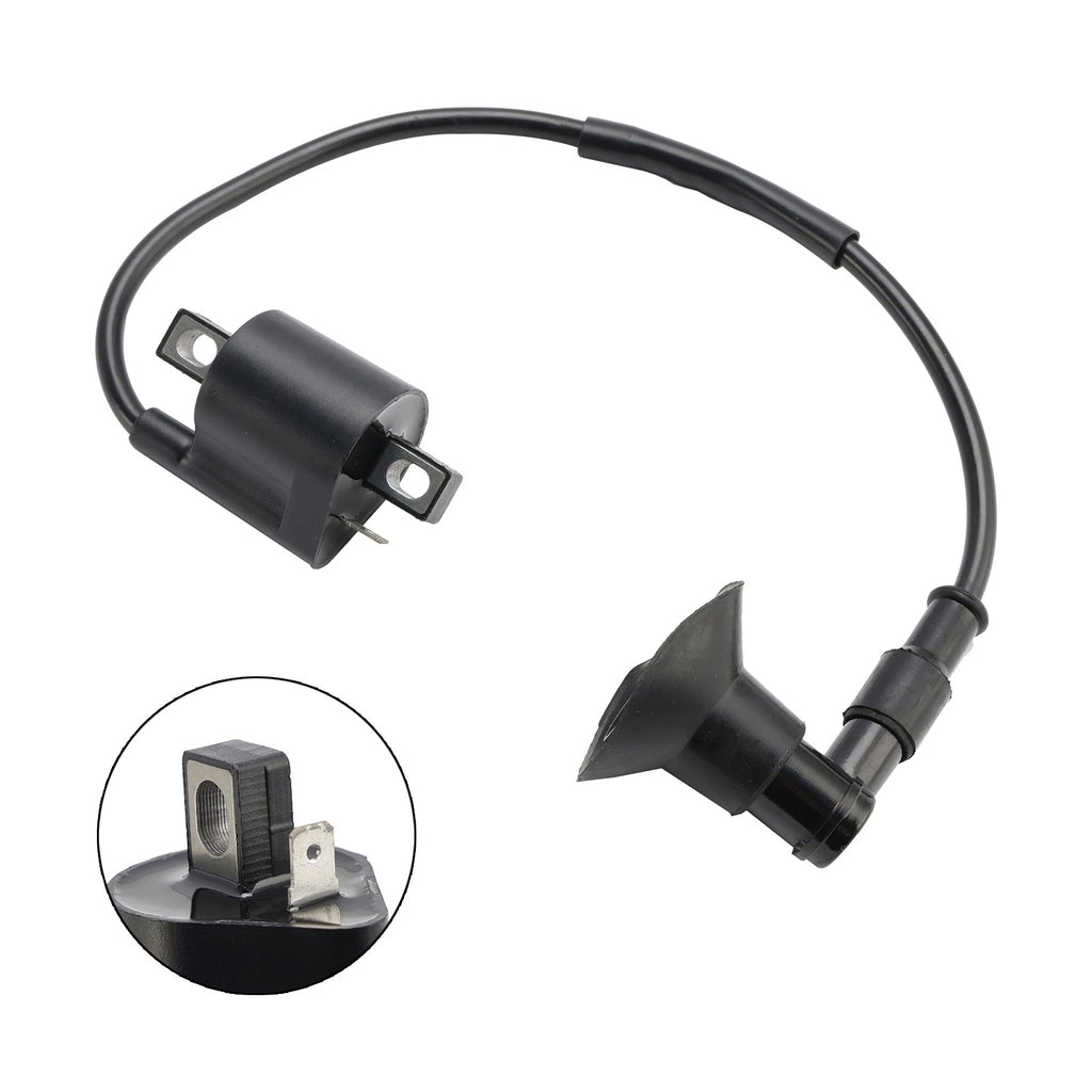 CDI Box Igniter for Polaris Predator 50 90, Can-Am Mini DS 50 90 (2000–2023)