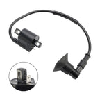 CDI Box Igniter for Polaris Predator 50 90, Can-Am Mini DS 50 90 (2000–2023)