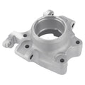Right Wheel Bearing Carrier 5140585 for Polaris RZR XP 4, RZR XP Turbo (2017–2021)