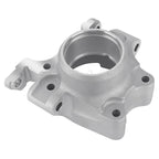 Right Wheel Bearing Carrier 5140585 for Polaris RZR XP 4, RZR XP Turbo (2017–2021)