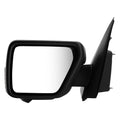 Left Side View Mirror for Ford F-150 Platinum (2021–2023) Heated