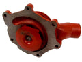 Water Pump Assembly with Pulley for Case David Brown 1594 1690 1694 (1975–1990)