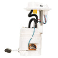 Delphi FG1189 Fuel Pump Module Assembly for Hyundai Santa Fe/Kia Sorento (2010–2013)