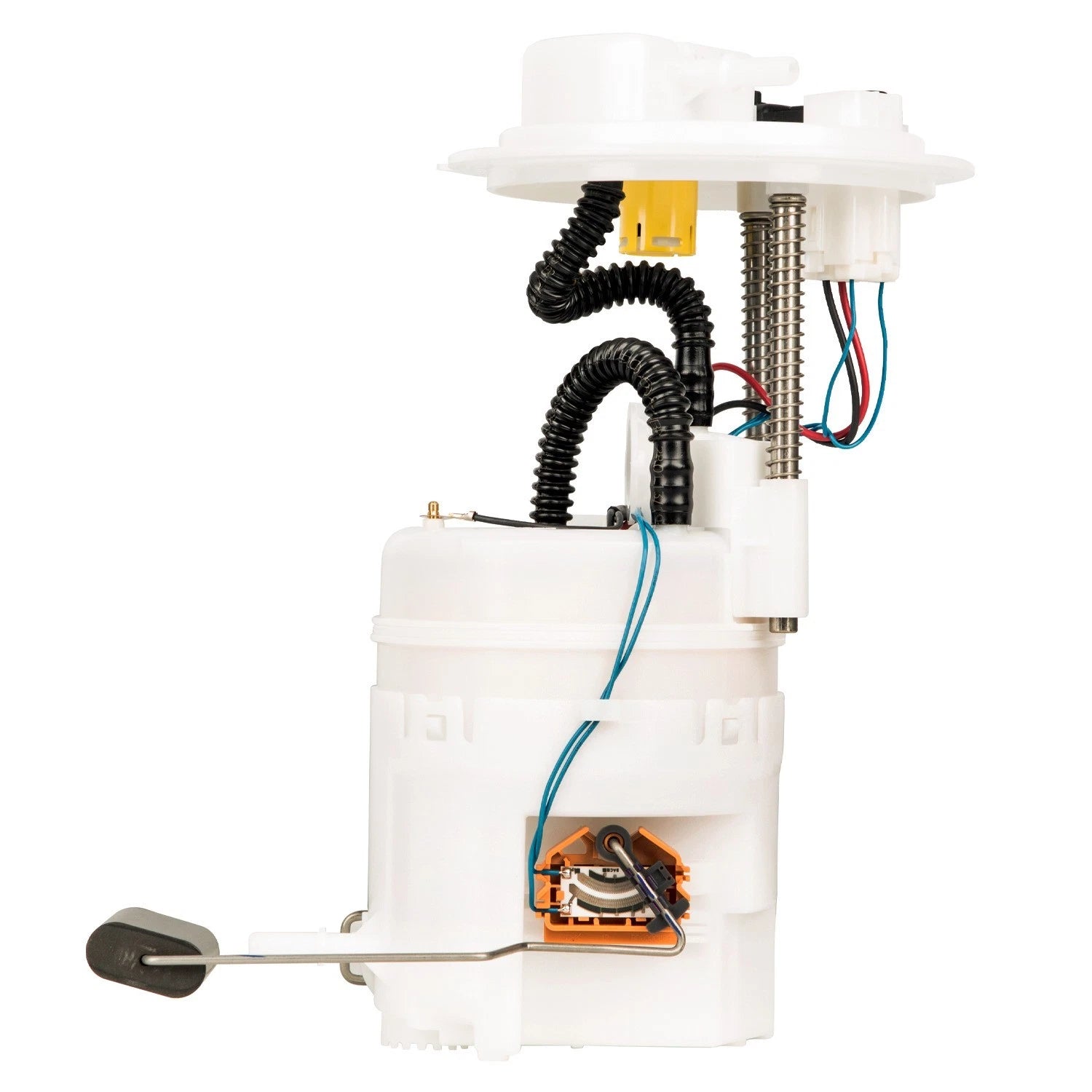 Delphi FG1189 Fuel Pump Module Assembly for Hyundai Santa Fe/Kia Sorento (2010–2013)