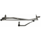 Windshield Wiper Linkages for Audi A6 Quattro S6