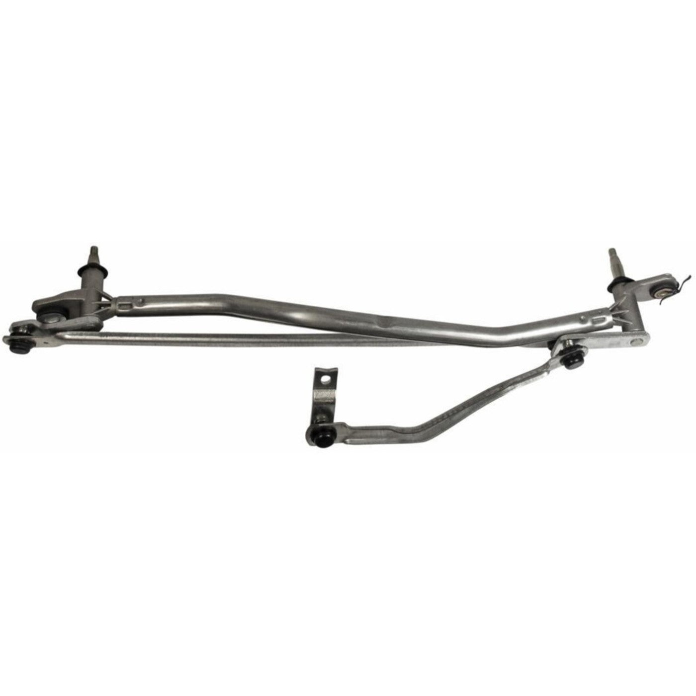 Windshield Wiper Linkages for Audi A6 Quattro S6