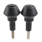 Frame Sliders Crash Protector for MV Agusta Brutale 800, Dragster 800