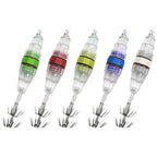 Underwater LED Fishing Light for All Boats (Waterproof, High Visibility)