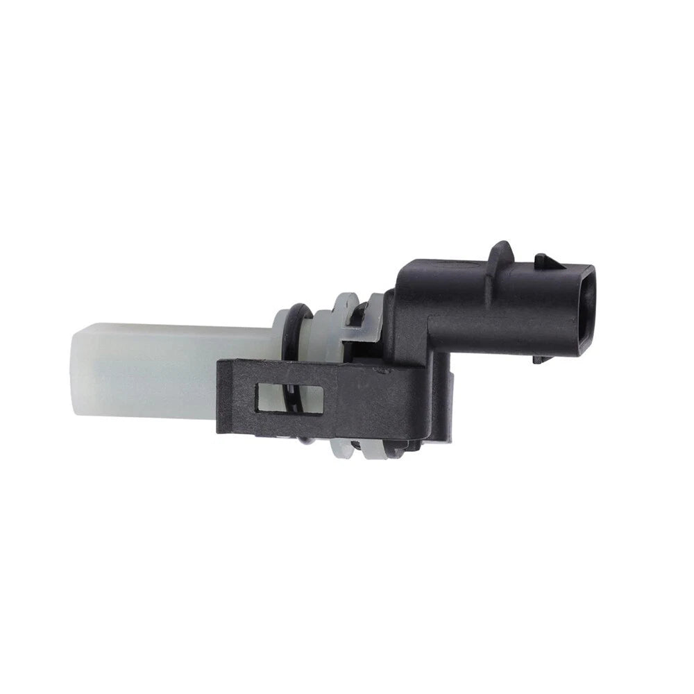 Air Intake Charge Temperature Sensor for Audi A3 A4 (2014–2019)