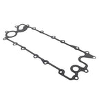 Engine Oil Cooler Gasket for Land Rover Range Rover Sport Discovery (2005–2013) LR010770