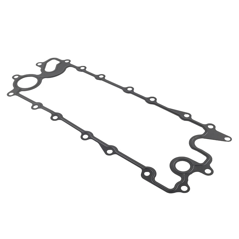 Engine Oil Cooler Gasket for Land Rover Range Rover Sport Discovery (2005–2013) LR010770