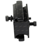 Front Engine Mount for Landcruiser HZJ-70 1HZ