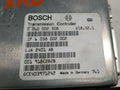 Transmission TCU Module for Jaguar XK8 Convertible (1997–1999) LJA2401AB LJA2401