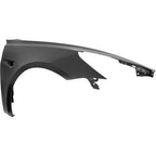 Fender for Tesla Model 3 (2017–2023) Front Driver & Passenger Side