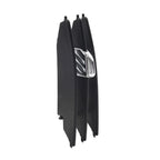 AC Vent Grille Repair Kit for Land Rover Freelander 2 (2007-2012)