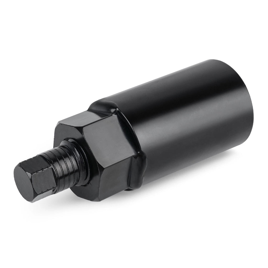 Heavy Duty Ball Joint Removal Tool 3/4" Drive for Subaru Outback (1994–2014)
