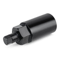 Heavy Duty Ball Joint Removal Tool 3/4" Drive for Subaru Outback (1994–2014)