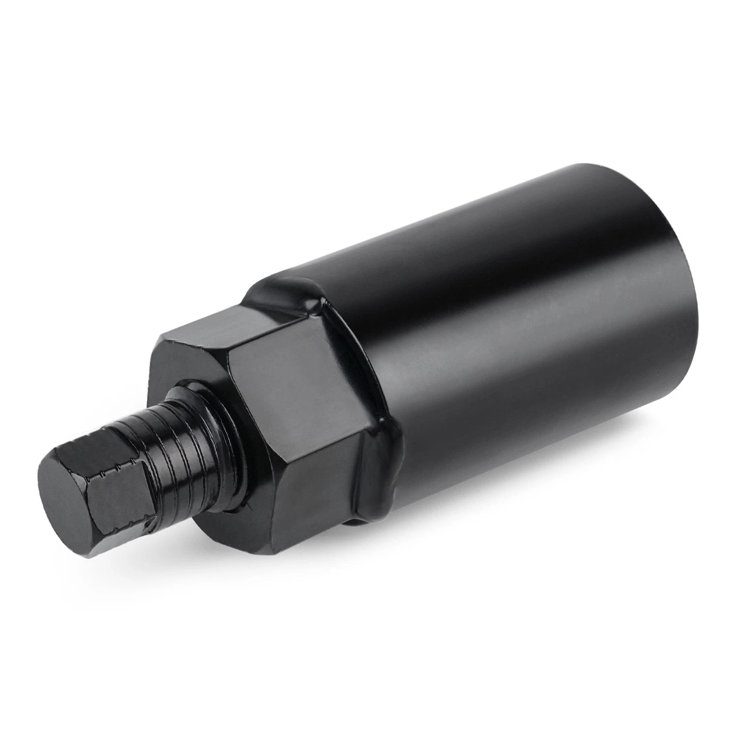 Heavy Duty Ball Joint Removal Tool 3/4" Drive for Subaru Outback (1994–2014)