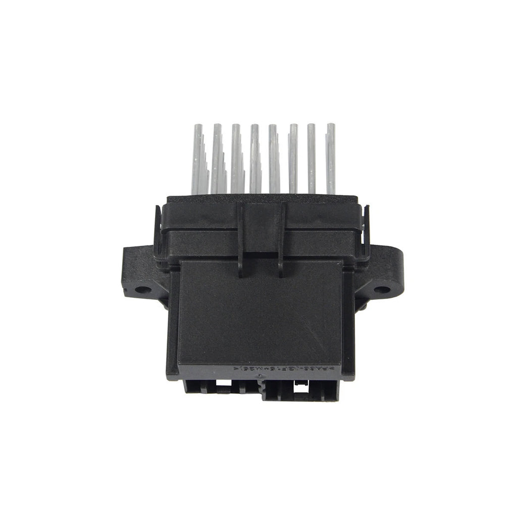 Blower Motor Resistor for Chevy Silverado 1500 (2007-2013)