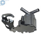 Auxiliary Water Pump for Mini Cooper (2007-2016)