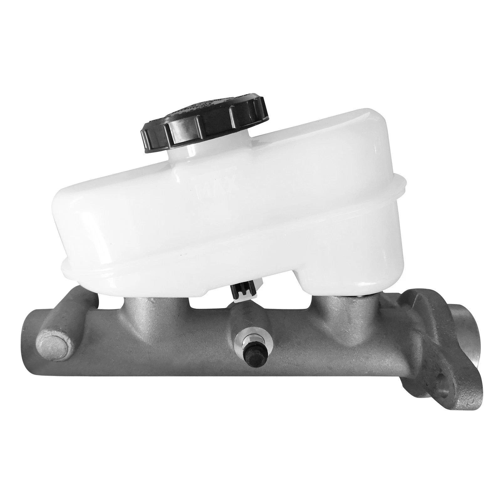 Brake Master Cylinder w/ Reservoir for Ford Crown Victoria Lincoln Mercury (1997–2007)