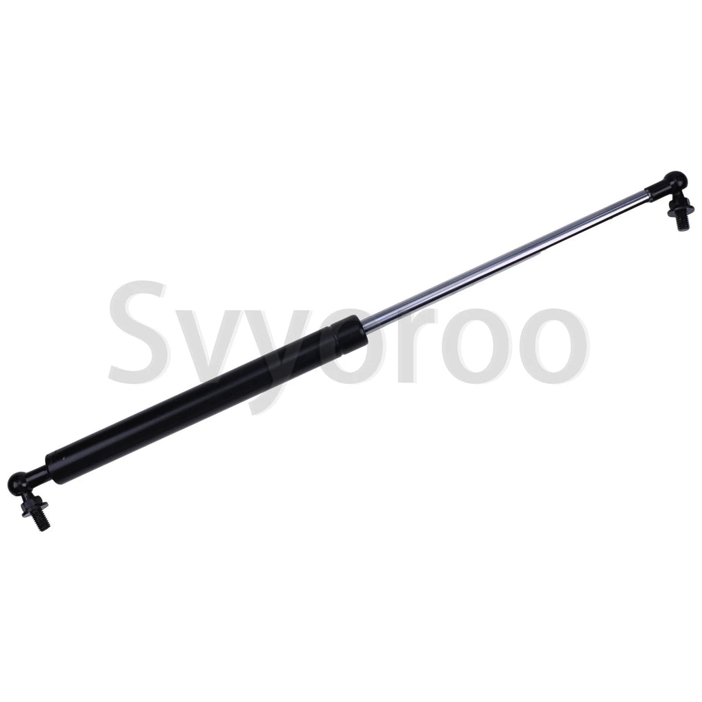 Gas Spring for Toyota Forklift 7FB10-30 (52250-13130-71, 522501313071)