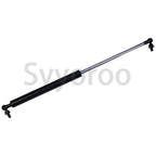Gas Spring for Toyota Forklift 7FB10-30 (52250-13130-71, 522501313071)