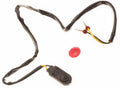 Start Stop Button Switch for Sea Doo SP SPI SPX HX XP GTX GSX GTI GSI GS (All Years)