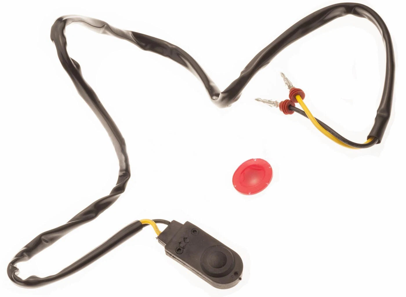 Start Stop Button Switch for Sea Doo SP SPI SPX HX XP GTX GSX GTI GSI GS (All Years)