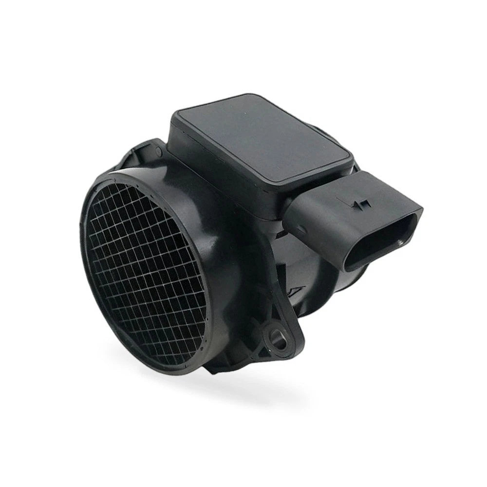 Mass Air Flow Sensor for Hyundai Sonata Santa Fe Tucson Kia Optima (2011–2019)