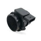 Mass Air Flow Sensor for Hyundai Sonata Santa Fe Tucson Kia Optima (2011–2019)