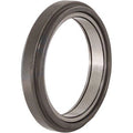 PTO Release Bearing A-04383379-AI for
