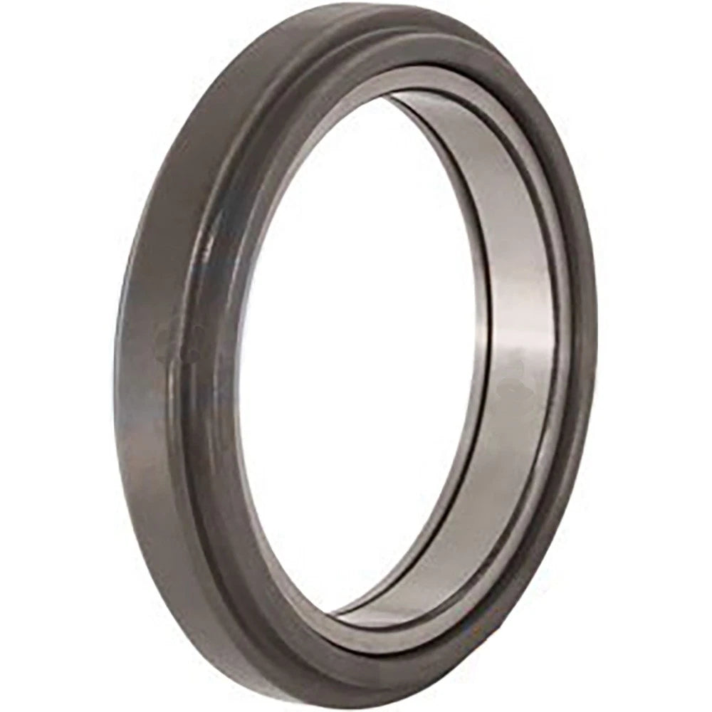 PTO Release Bearing A-04383379-AI for