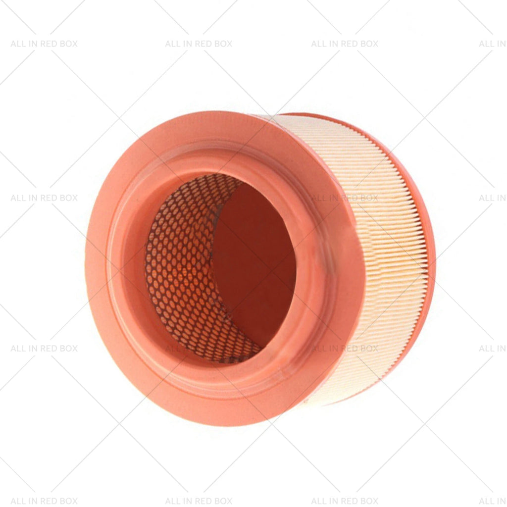 Air Filter A1784 1921356 for Ford Ranger PX Mazda BT-50 (2011–2023)