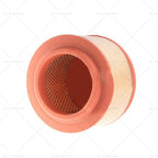 Air Filter A1784 1921356 for Ford Ranger PX Mazda BT-50 (2011–2023)
