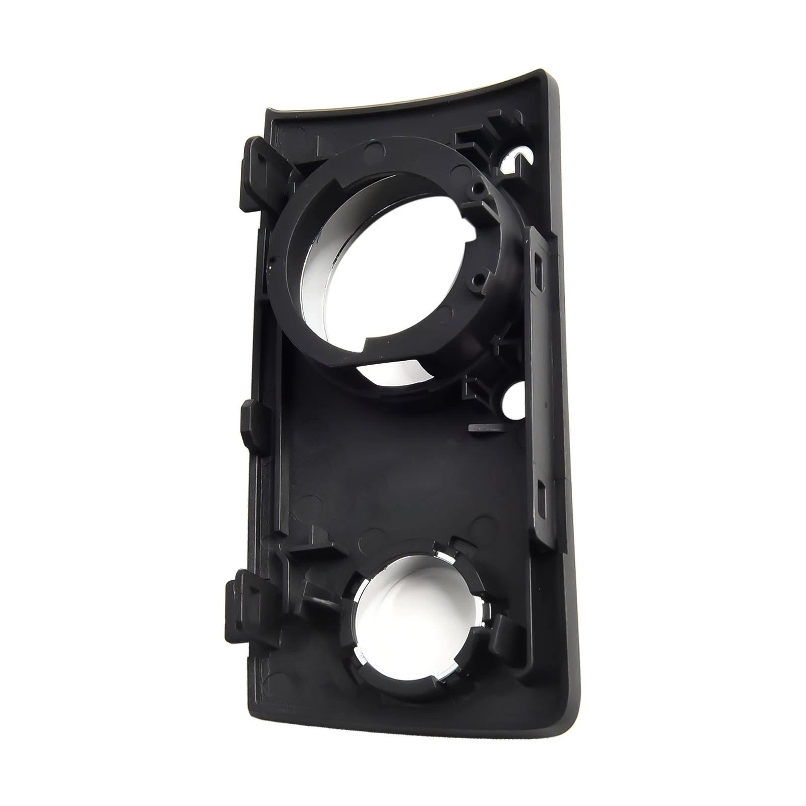Headlight Switch Panel Cover for Mercedes-Benz W211 E Class (2003–2008)