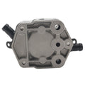 Outboard Fuel Pump & Gaskets Kit for Yamaha Marine (6E5-24410)
