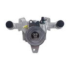 Rear Brake Caliper Left for Land Rover Discovery Sport (2015-2023)
