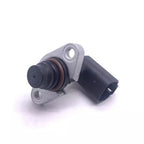 Speed Sensor 3196491 for Caterpillar Equipment (Various)